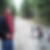 Profilbild von Torsten Linke