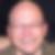 Profilbild von Frank Neumann