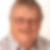 Profilbild von Gerhard Trautmann