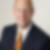 Profilbild von Roland Sievers