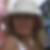 Profilbild von Andrea Heimann