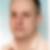 Profilbild von Torsten Adler