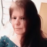 Profilfoto von Sandra Theiß