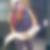 Profilbild von Maik Schmidt