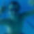 Profilbild von Alex Ochmann