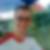 Profilbild von Robert Fullert