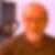 Profilbild von Jürgen Schubring