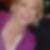 Profilbild von Lotte Commerford
