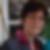 Profilbild von Heike Bauer