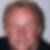 Profilbild von Patrik Schneider