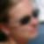 Profilbild von Kerstin Sorge