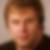 Profilbild von Manfred Heckhoff