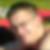 Profilbild von Andreas Rabe
