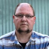 Profilfoto von Jens Förster