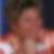 Profilbild von Beate Gabernowitz