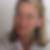 Profilbild von Ute Fleßner