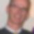 Profilbild von Hartmut Freckmann
