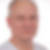Profilbild von Joachim Günther