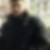 Profilbild von Tacettin Kayis