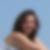 Profilbild von Susanne Feyerabend