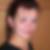 Profilbild von Annett Harder