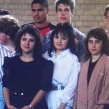 Profilfoto von Atakman Ülviye
