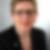 Profilbild von Renate Lilje