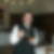 Profilbild von Henning Schmied