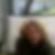 Profilbild von Hanni Noll