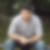 Profilbild von Atef Ezzine