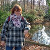 Profilfoto von Heidi Barkow