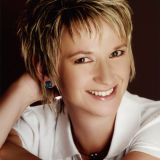 Profilfoto von Andrea Schuetze