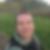 Profilbild von Wolfgang Sagerer