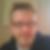 Profilbild von Markus Schlautmann