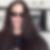 Profilbild von Sirko Schmittlutz