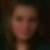 Profilfoto von Anna Polomski