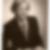 Profilbild von Frank Kehrer