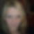Profilbild von Jessica Lenzen