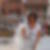 Profilbild von Rosana Morello