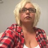 Profilfoto von Karola Lutz