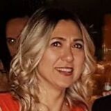 Profilfoto von Özlem Dinc