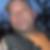 Profilbild von Silvio Große