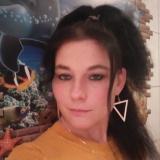 Profilfoto von Giovanna Lo Cicero