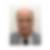 Profilbild von Horst Wolf