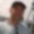 Profilbild von Harald Heninger