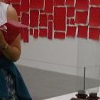 Profilfoto Roswitha Riehl Profilfoto von Roswitha Riehl