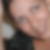 Profilbild von Manuela Fernandez