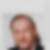 Profilbild von Peter Hirdes