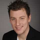 Profilfoto von Wolfgang Walkmann