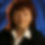 Profilbild von Angelika Speckmann